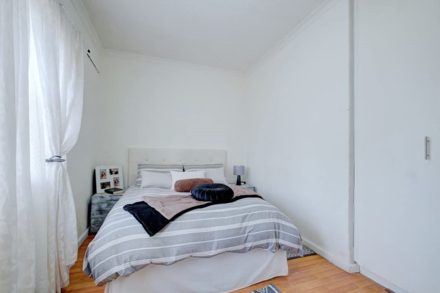 2 Bedroom Property for Sale in Algoa Park Eastern Cape